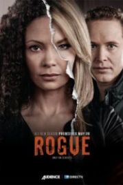 Бестия (2013) Rogue
