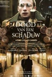 Смерть тени (2012) Dood van een Schaduw