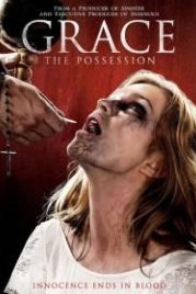 Грэйс (2014) Grace