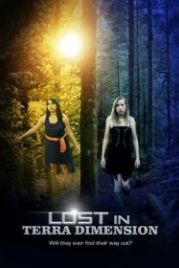 Затерянные в Терра-измерении (2022) Lost in Terra Dimension
