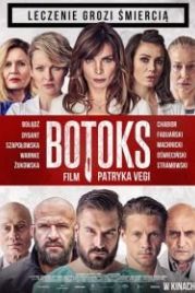 Ботокс (2017) Botoks