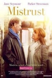 Сомнения (2018) Mistrust