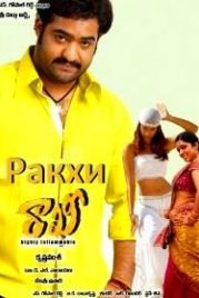 Ракхи (2006) Rakhi