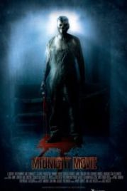 Полуночное кино (2008) Midnight Movie