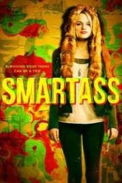 Хитрее всех (2017) Smartass