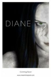 Диана (2017) Diane