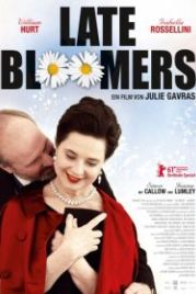 Поздние цветы (2011) Late Bloomers