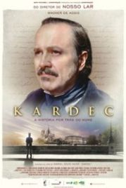 Кардек (2019) Kardec