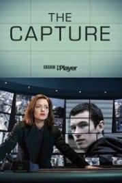 Захват (2019) The Capture