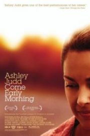 Приходи пораньше (2006) Come Early Morning