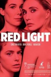 Красные фонари (2020) Red Light