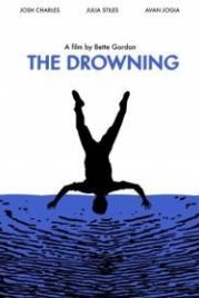 Утопление (2016) The Drowning
