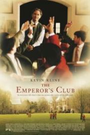 Императорский клуб (2002) The Emperor's Club