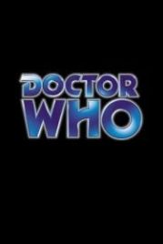 Доктор Кто (1963) Doctor Who
