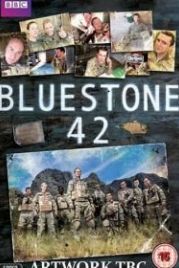 Песчаник 42 (2013) Bluestone 42