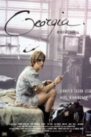 Джорджия (1995) Georgia
