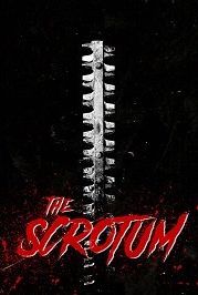 Мошонка (2019) The Scrotum