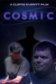 Пришельцы (2019) Cosmic
