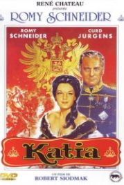 Катя (1959) Katia