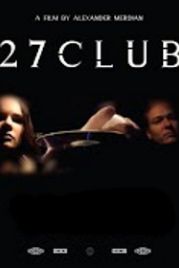 27 Club (2022)
