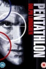 Чемпион (1994) Pentathlon