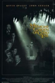 Полночь в саду добра и зла (1997) Midnight in the Garden of Good and Evil
