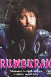 Румбурак (1985) Rumburak