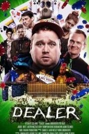 Дилер (2017) Dealer