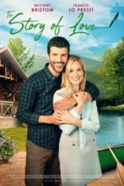 История любви (2022) The Story of Love