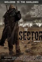 Сектор (2016) The Sector