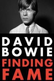 Дэвид Боуи: Путь к славе (2019) David Bowie: Finding Fame