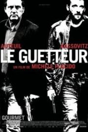 Наблюдатель (2012) Le guetteur