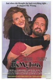 Теперь мой ход (1980) It's My Turn