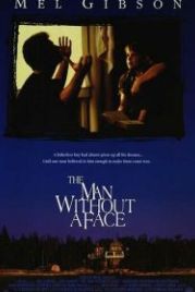 Человек без лица (1993) The Man Without a Face