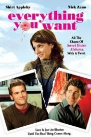 Все, что ты хочешь (2005) Everything You Want