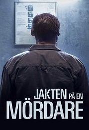Охота на убийцу (2020) Jakten på en mördare