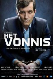 Вердикт (2013) Het vonnis