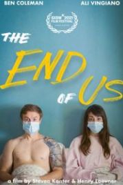 Наш конец (2021) The End of Us