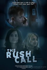 Срочный звонок (2022) / The Rush Call