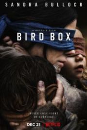 Птичий короб (2018) Bird Box