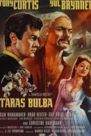 Тарас Бульба (1962) Taras Bulba