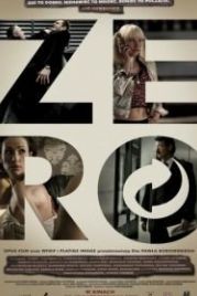 Ноль (2009) Zero