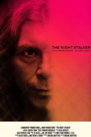Ночной сталкер (2016) The Night Stalker
