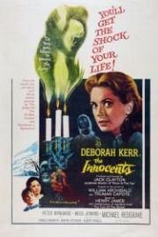 Невинные (1961) The Innocents