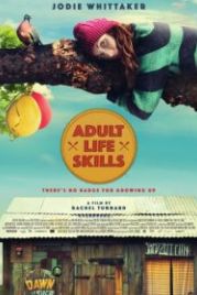 Навыки взрослой жизни (2016) Adult Life Skills