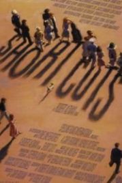 Короткий монтаж (1993) Short Cuts