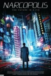 Наркополис (2015) Narcopolis