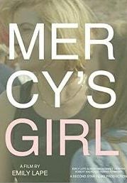Мерси (2018) Mercy's Girl