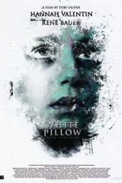 Белая подушка (2017) White Pillow
