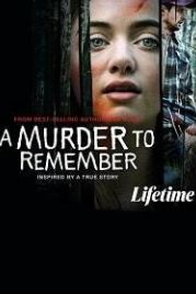 Вспоминая убийство (2020) A Murder to Remember/ Ann Rule's a Murder to Remember